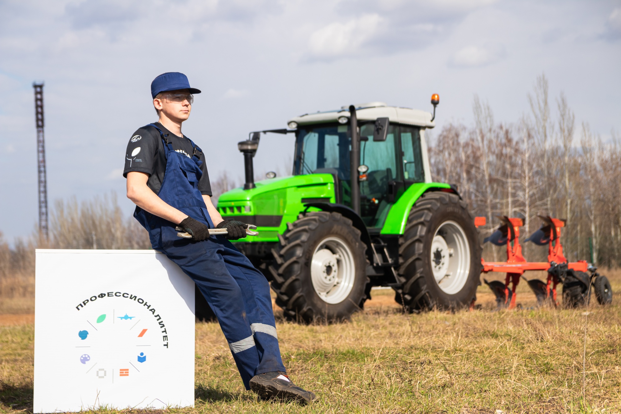 04d53fadc34cd4288d7a_2000x