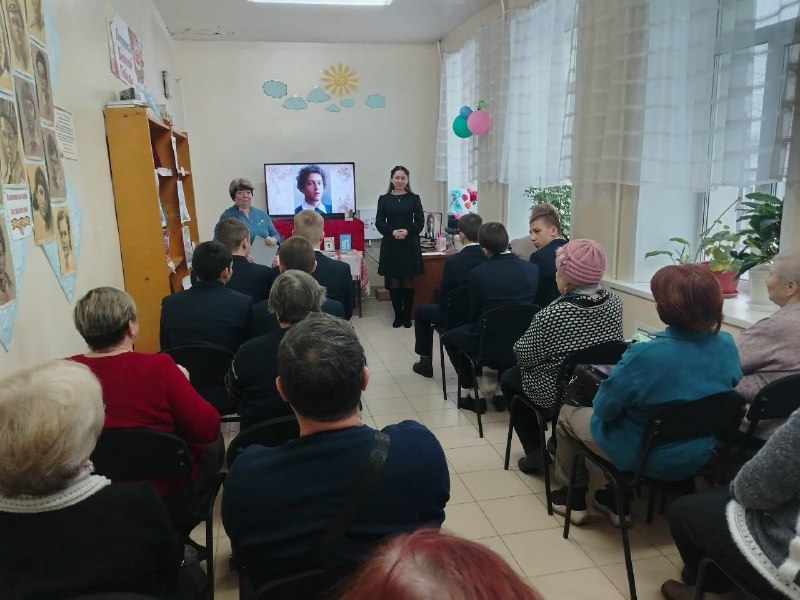 06e66a4d-548f-4c57-bb7e-b4287f7c98fe