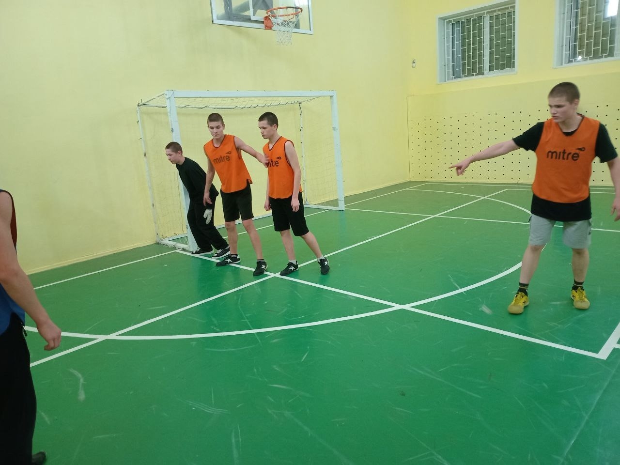 09zZnRknEV8UniaXbzIVrenjXKh1WEPFR-Fq1Mx_4-4VWwMtrRXkSOKtWHkIJ38R0MsqXpmiLAPFqUdQsnEzj-Vm