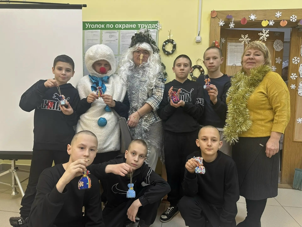 0C2Qxd_8qSZoskShvB8lI5bXr-K53uWebVXSNPrb9SoWIsCqhUTjAXpoKq0LMK-GN89FvtvAL8cQEb324FgRa-4N