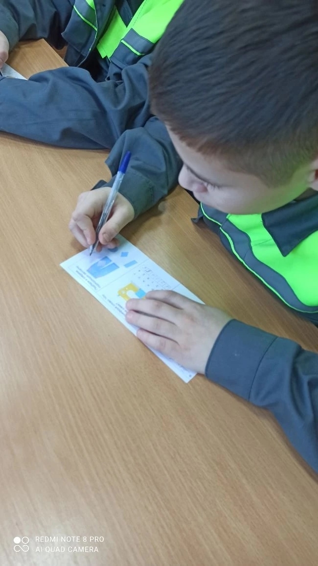 0YhkSXB7n5di69XPwC6BGXDNyqs58DS145quV62zaEZTXdRE5sJJsGWz1GdY6OuS6z6p-6k70LxPQCZ8kP5vmAR6