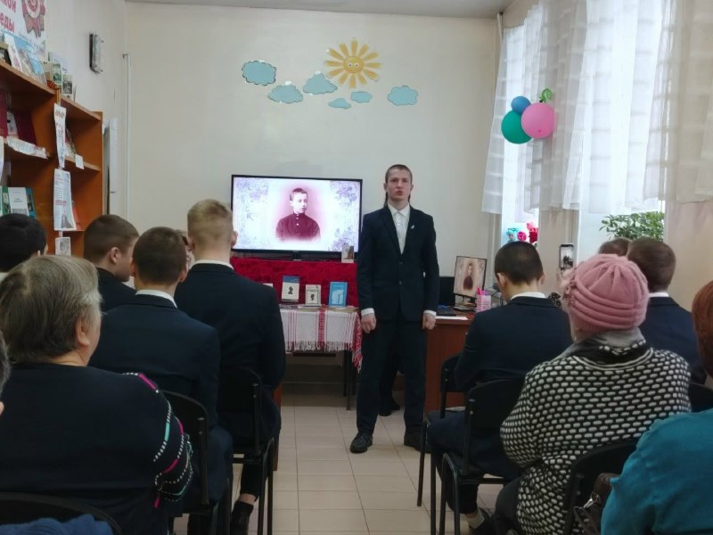 0dcc34f3-cec4-407e-89fe-ec954c8a63f6