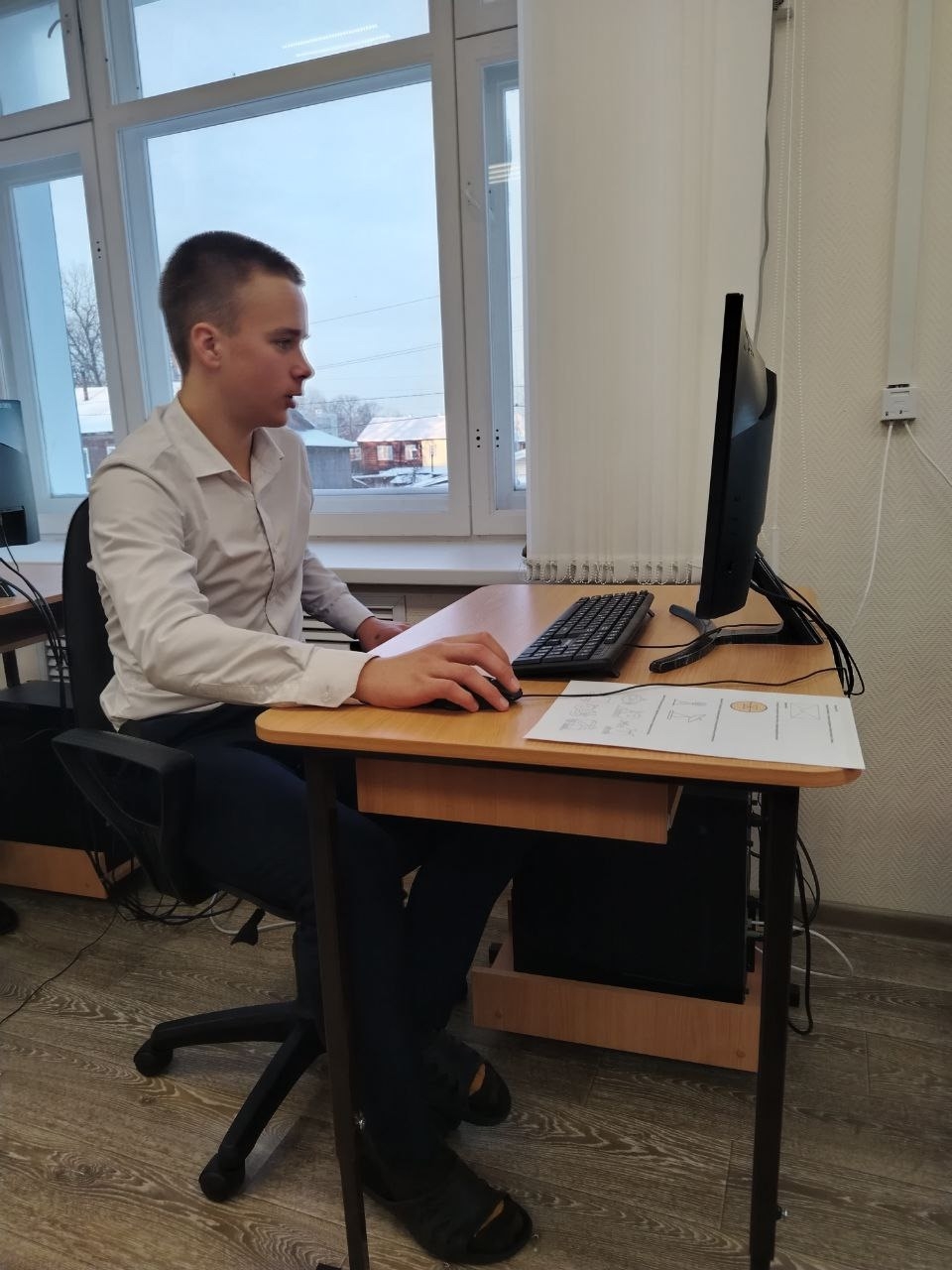 0rQDVjCCF_nuB0yM_JMVLgTUwutHy9IB_UTFWH0MHcPKPLGacd9VqC7XPOafLr75ZIegpF9IUSEV5sR_0fw8TgMY