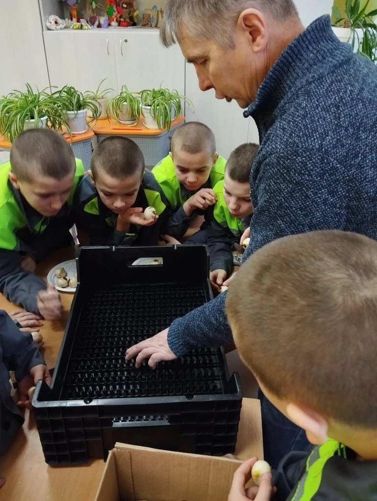 1-kpPQWuraSr8SeMi5AOJ63F7LdidJ8aQf1wRz9pLO0DOsUNi95mlT6iz1287DnrmZaSUOs-ocRq3vLyJugLfzFU