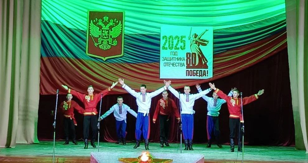 161c0fe2-a888-47c3-9044-be4e88fd2ddc