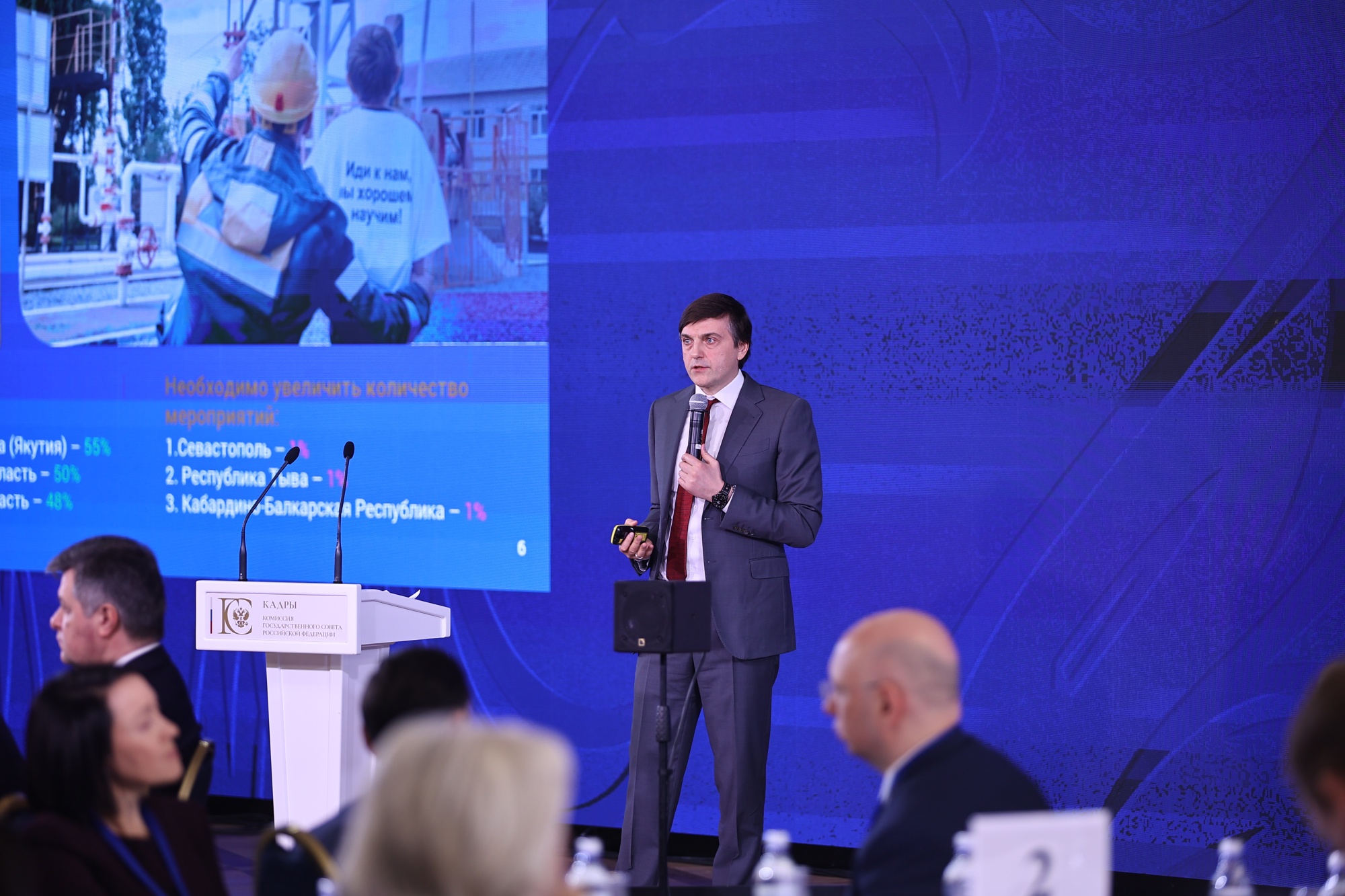 1800059b497c209a6695_2000x