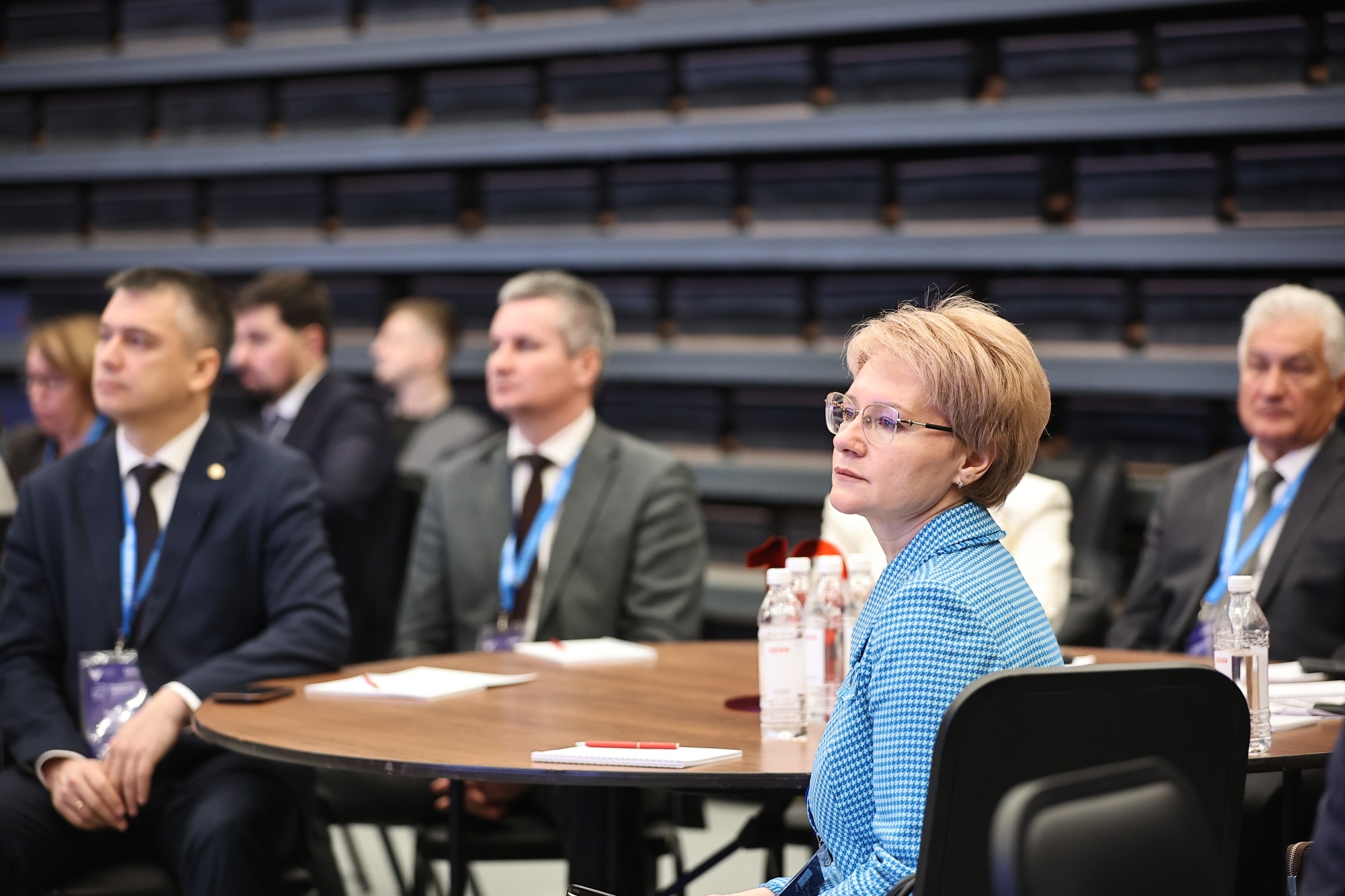 1e45394beee43166f38a_2000x