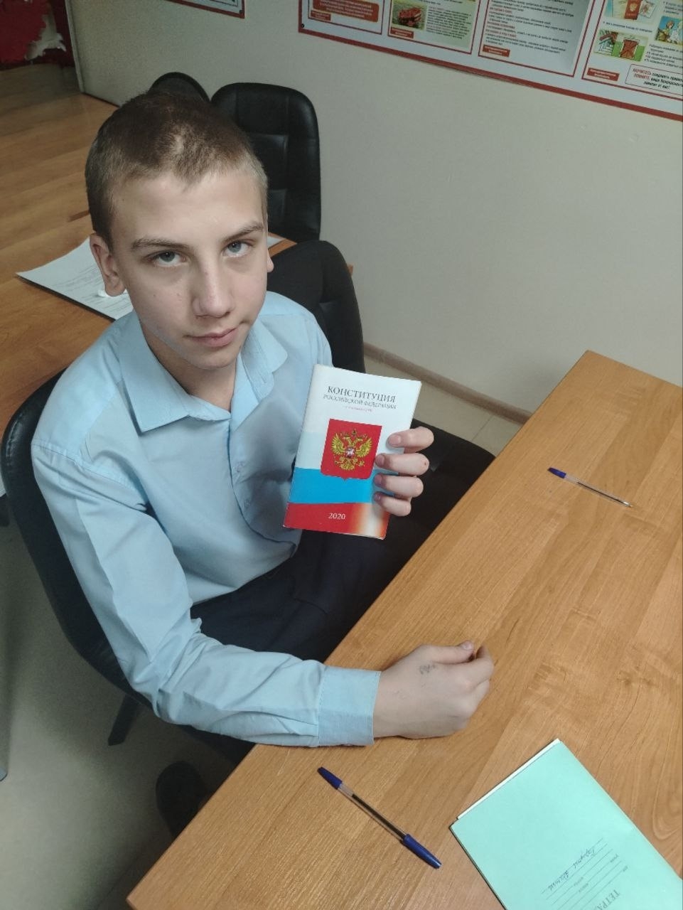 1gBSS28_IgCnYeeKrwMyXz7zKTLowyGnVy-Msjk5x5cvIzyx7R7Qe_PBegiCXYItYoCPsR-vwtzGgU1rFGi3b-Q9