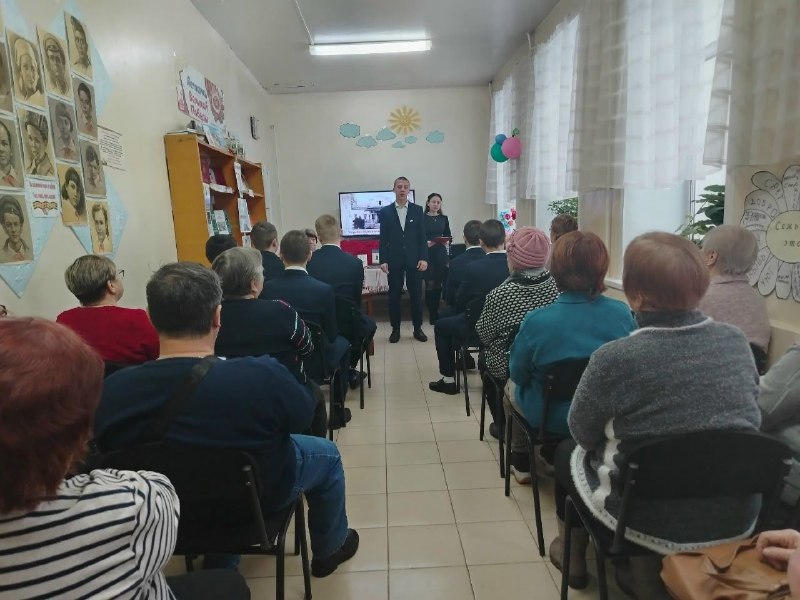 230bc80b-29b5-49a0-9b1b-1d27832e3eae