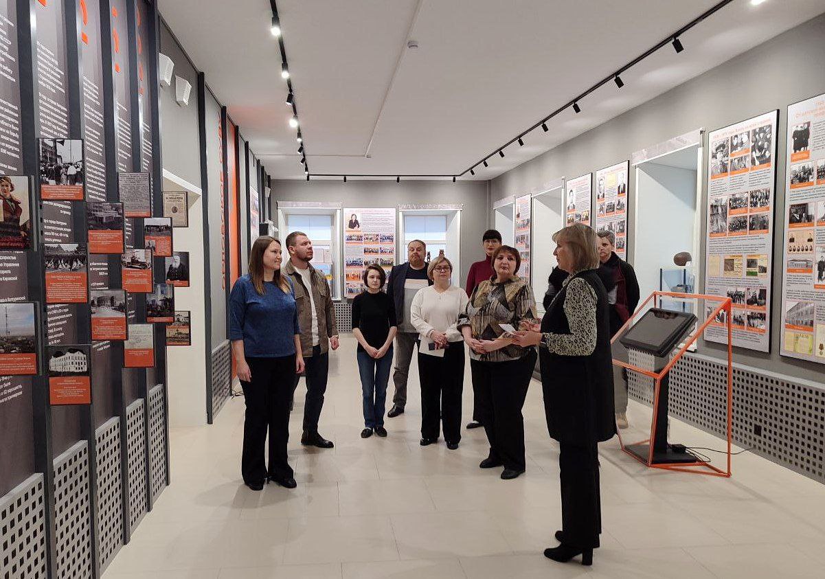 23dee4bd-816b-4c7d-9e1c-164e36ea88dc