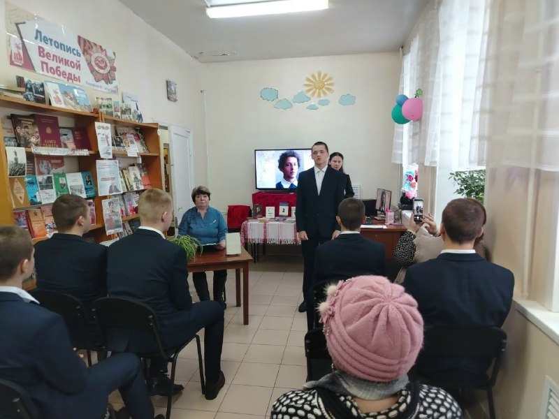 267c4769-b8a9-4ca2-ab0e-8db6ee37fb37