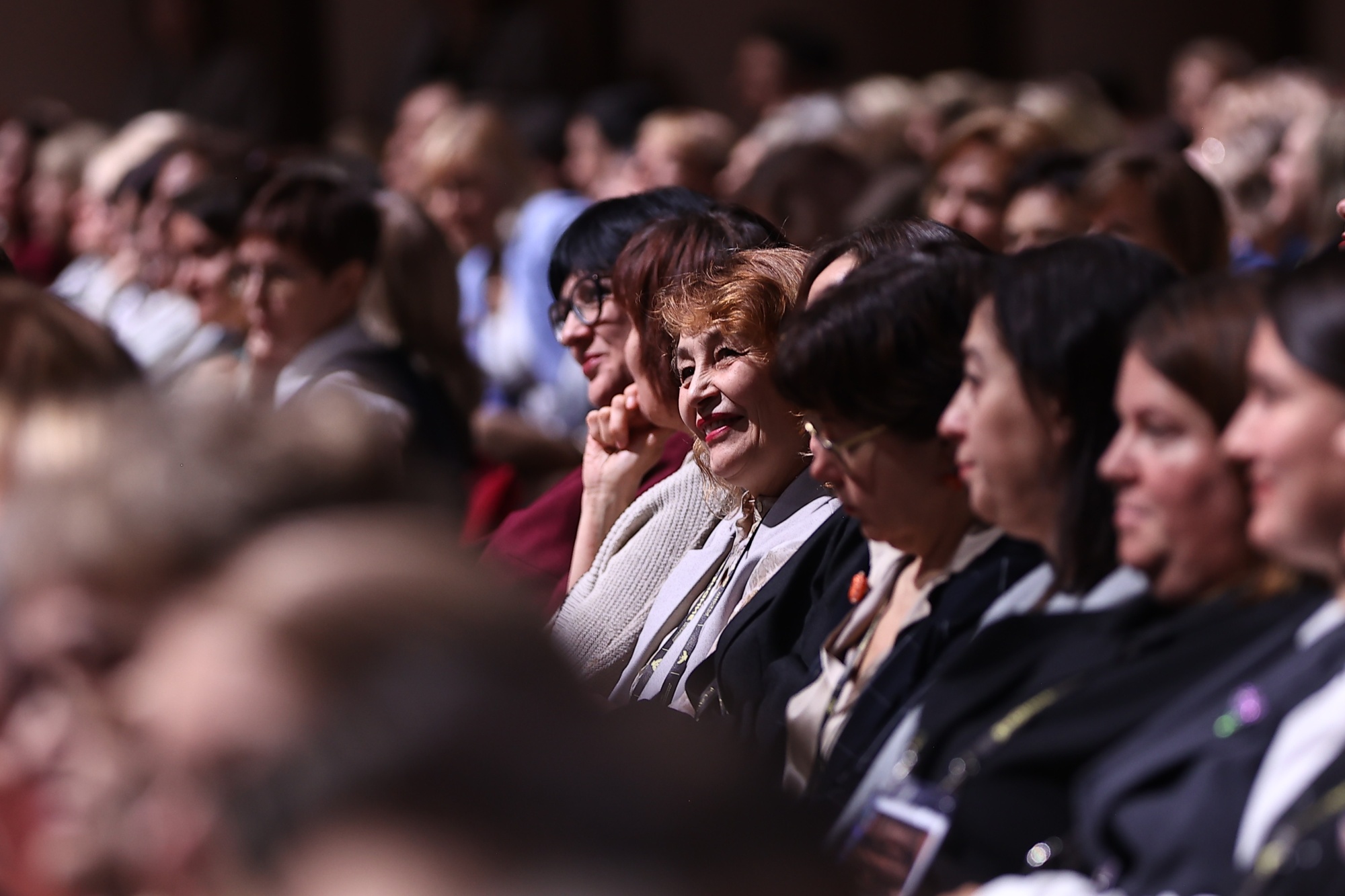 28923ae4ca468f401bab_2000x