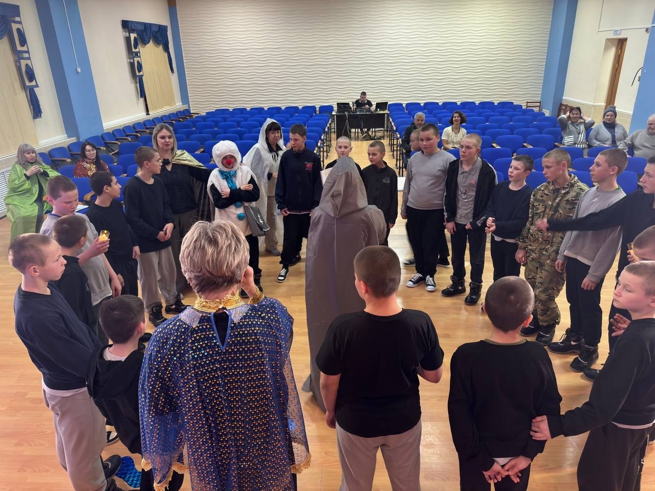 2Eukzxq2-JLEk6zfpDt2vm9dI-sRU6txiXnh0bjsZ88JpOsYMMLjLYh5VX5Rh5udtLbPgqDnpP3kjYAdpLfj1v76