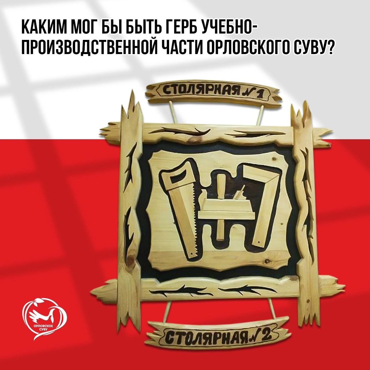 2G4GeznGWYFOALvz86GkxqLEc5P4bBlXR6thbk0Z4NaBT77vUFWU0O343o-26UJ-PScenkP8h0Gyxzo-zJd_28mA