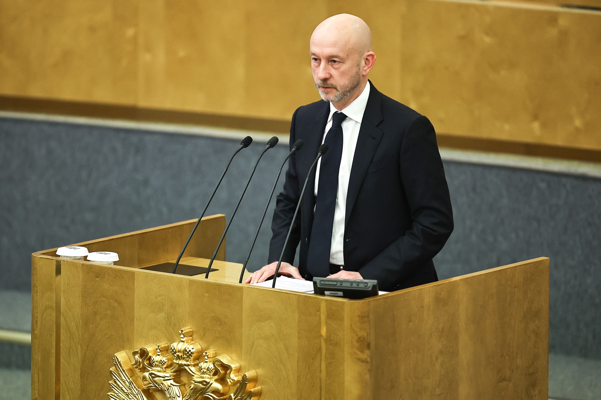 2cba4b21628c6d39d2ea_2000x