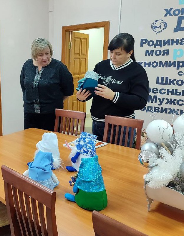 2e810ef5-87b7-492e-ac02-274f72dc1117