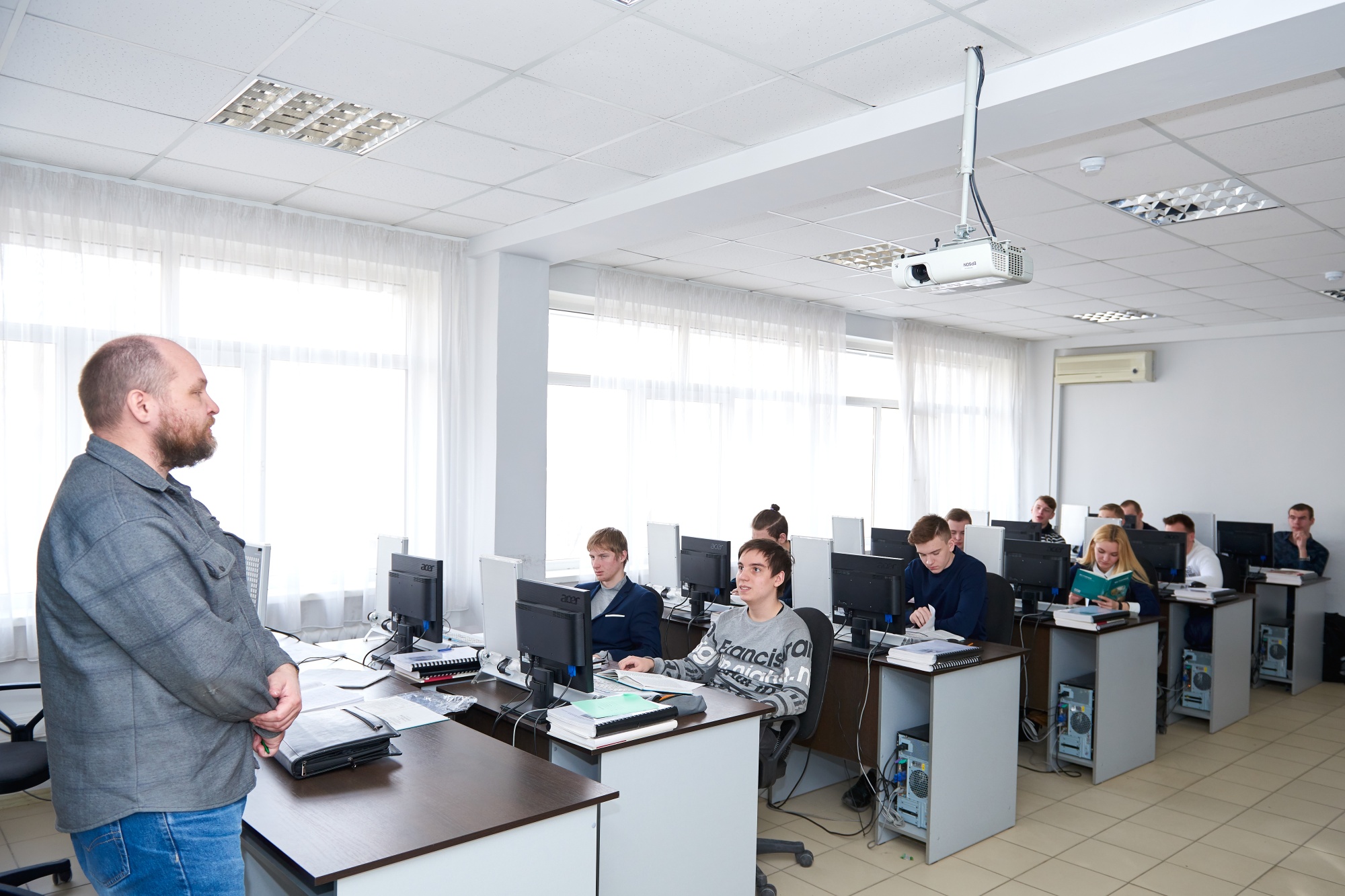 2f31b0f744c5e70d6a44_2000x