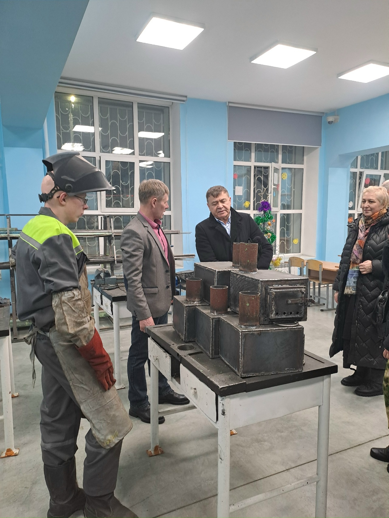 2v77ygjLnGbmxnbwTv1T6Cv6IzTyZqXF46yAxgmSVz4yo5YV09_apb1e79Qq4fGa8_X1SozANOWjs4YD4VgjFsmv