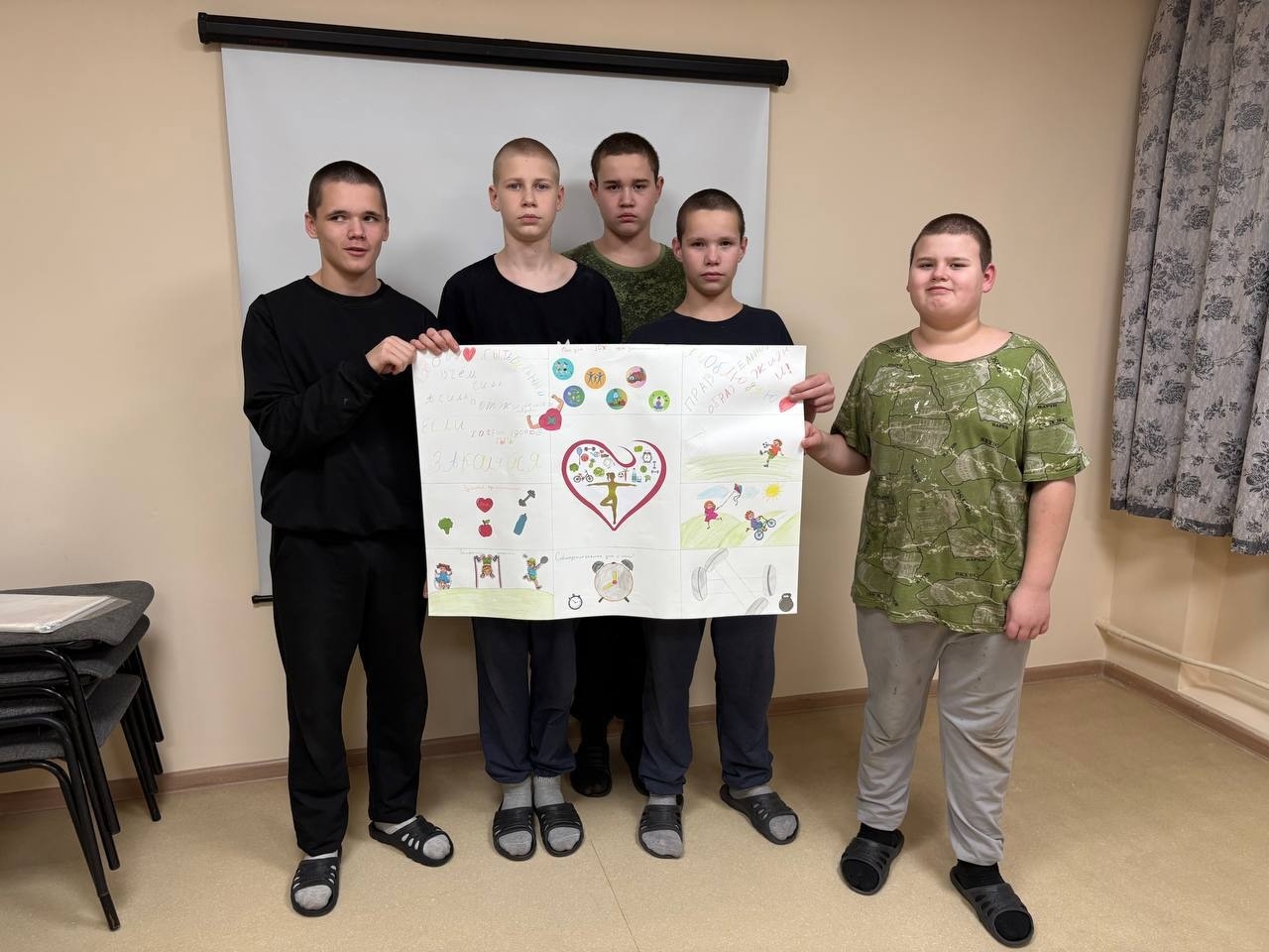 2yUe9yGbHBYfgBzDvKnSBzFhVoWXrmVIixkMcXVuSHUtTSUeA0hgW_OtxYw1IRRgxRkhZdA2cnzMOoD2B8adaz3v