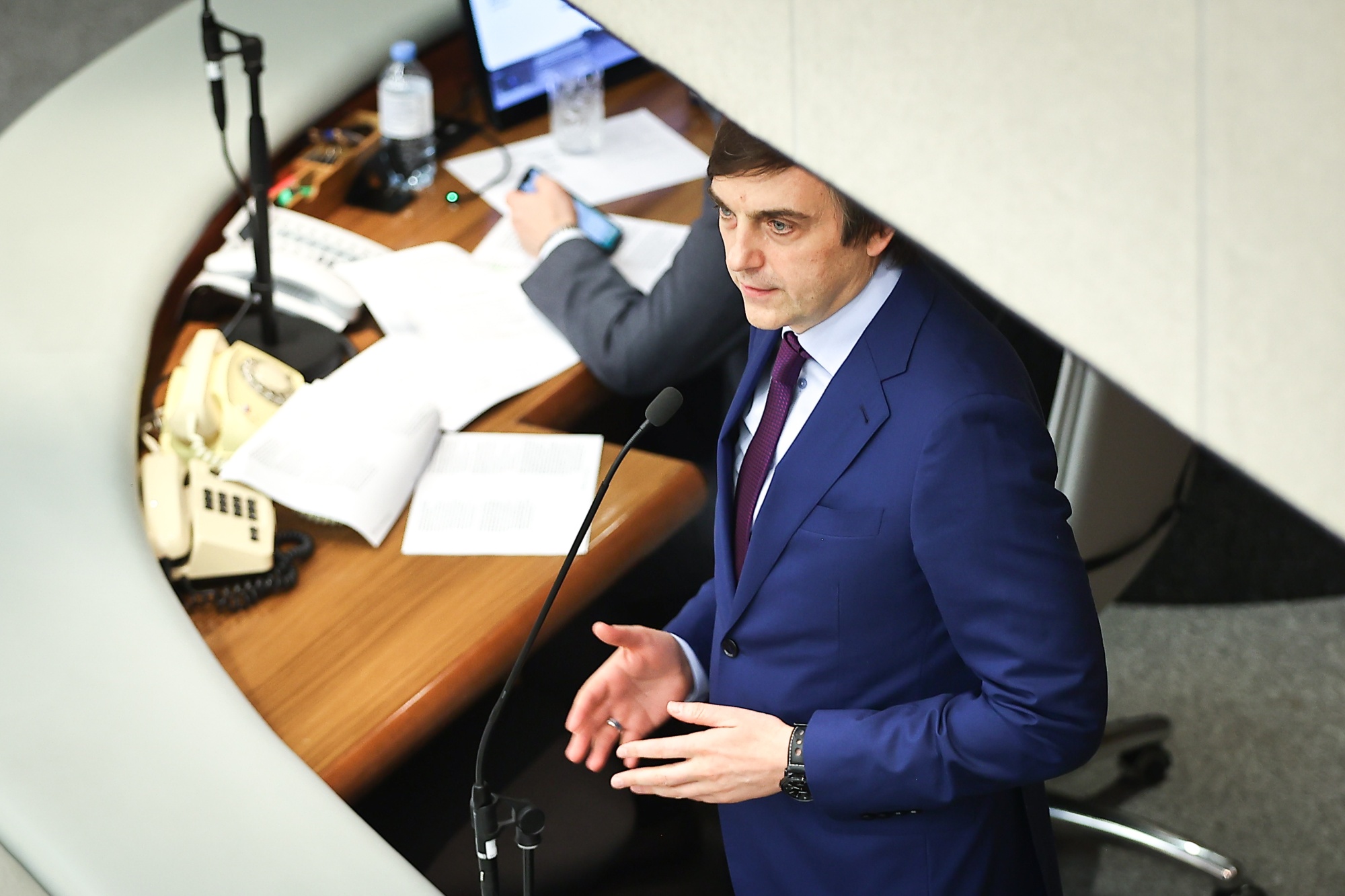 31474df5d15cd8f7d40c_2000x