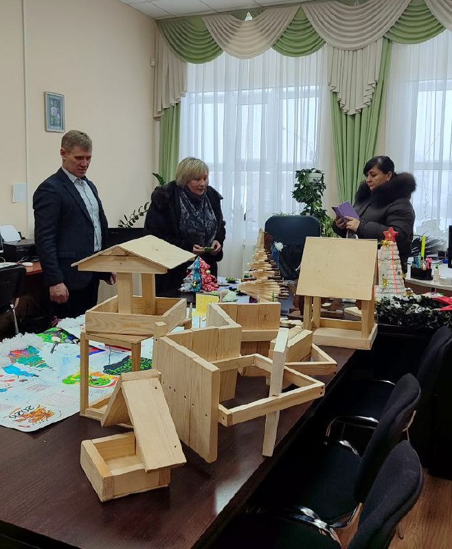 331f89eb-c6f5-41e1-a051-d646b9aafe41