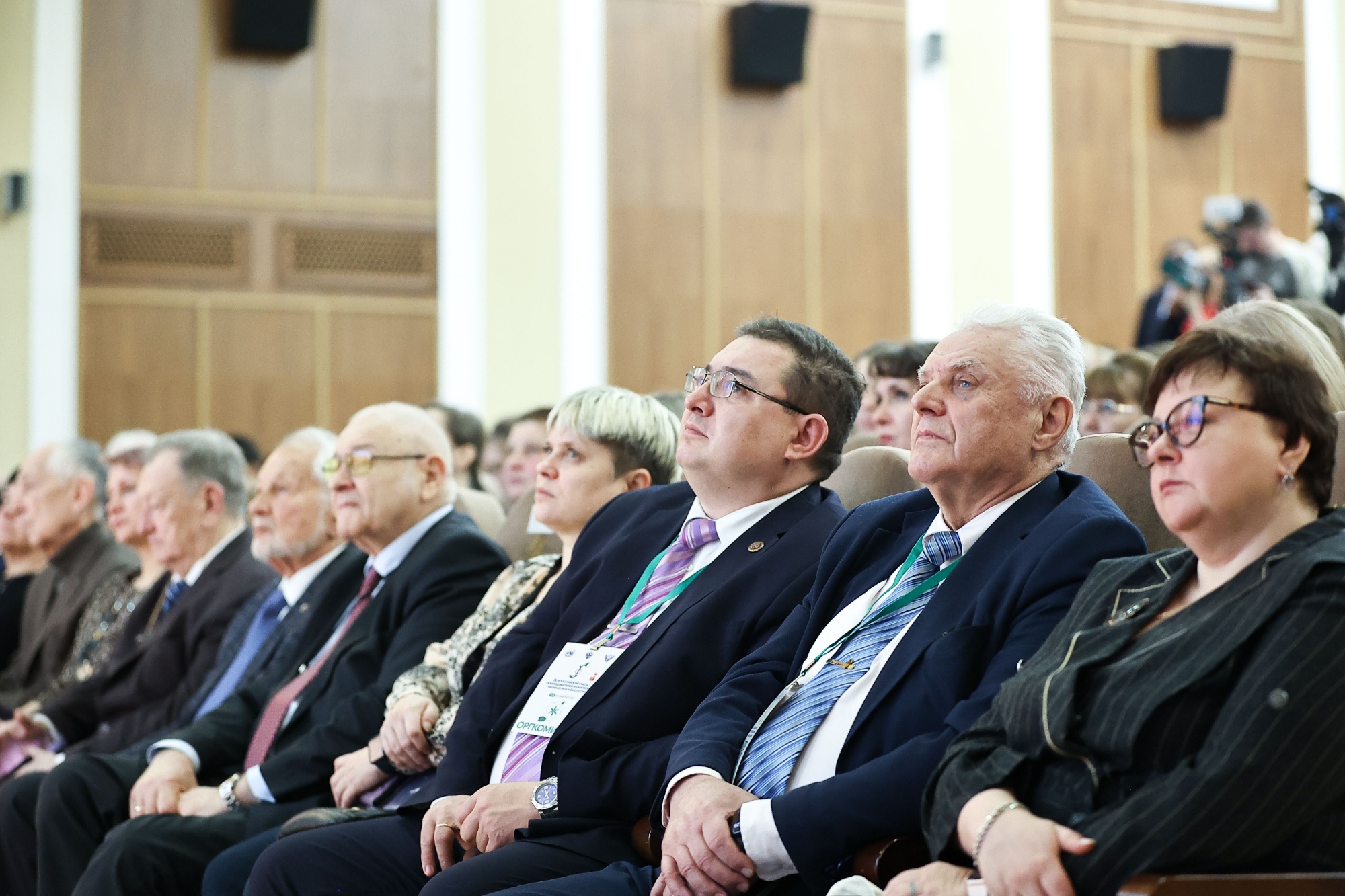 36ba186a10cc8f7c680d_2000x