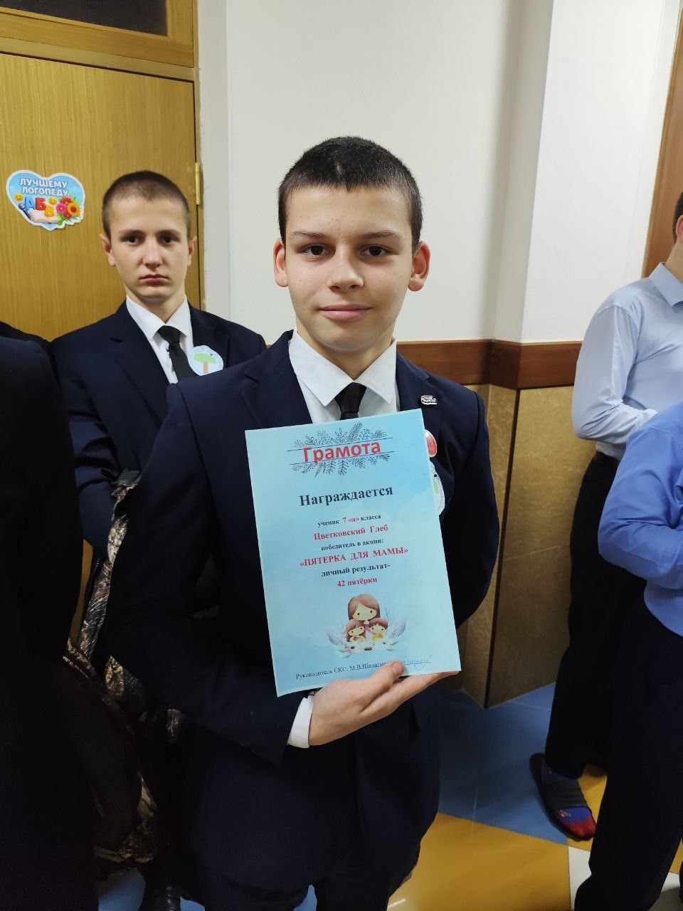 3HBlh-nZik2pxYYLG5N-qDxeiYNtWEHhTI_fnygo2TW2nIs3Pzax6JIKypwYCswOb0VMG0Ka5Gvur3zHBhM0DO-O