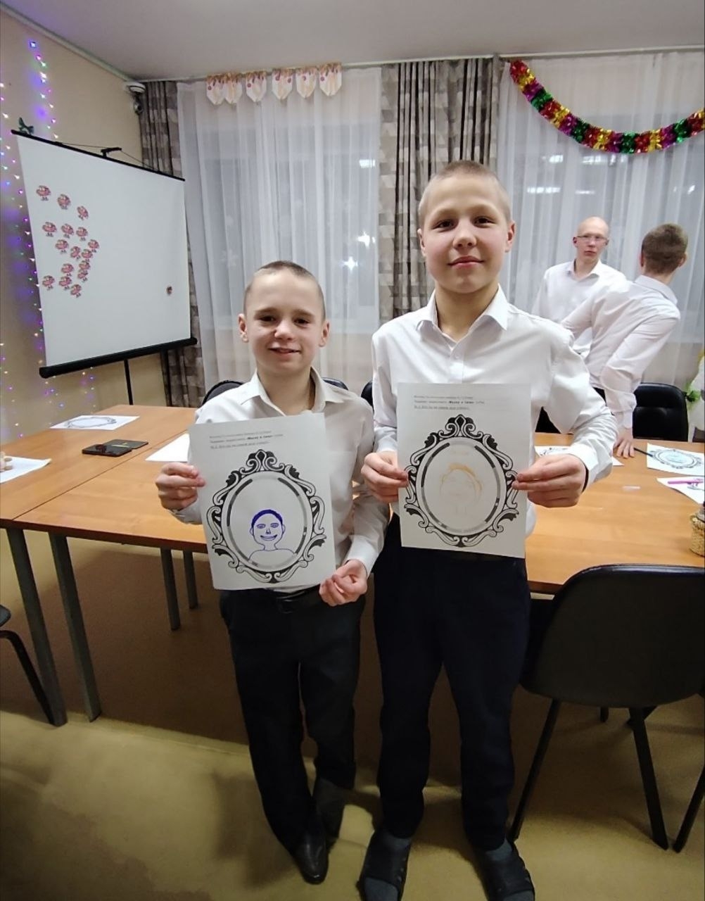 3JS_3A6JsokhVnA5C3-ULrUGOdO2rWUq2KTYHnhgNzsfQ820mKu08oj2PIFCnfDMSChV9Umx41N3lzv4j6i0RGnq