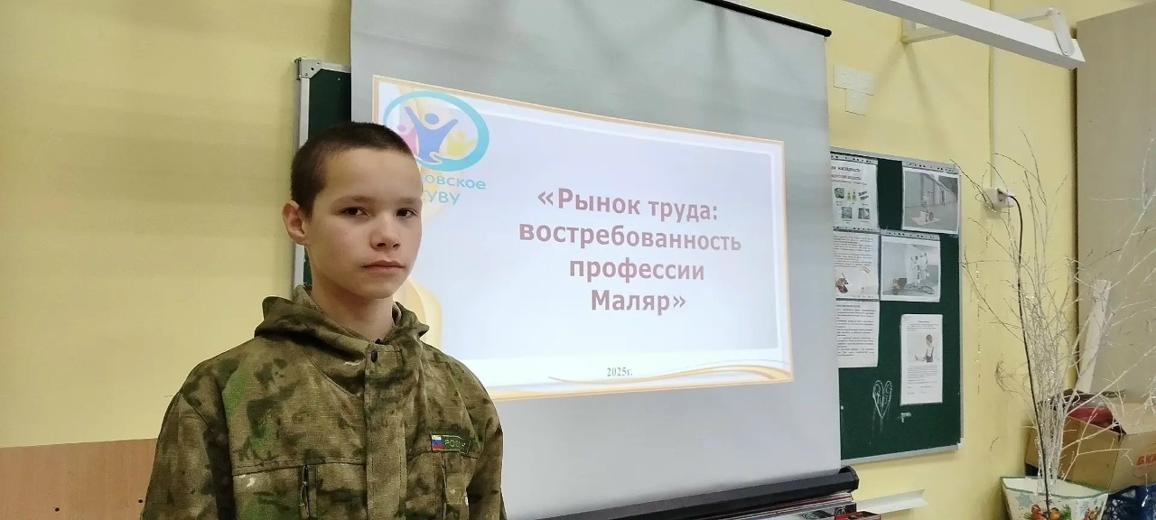 3R4qb1lPTGmJGy1LA9AozC2IXZffygvG-kKX8v7dE8Cm00CtOZT38v6qDlwcavLvsWoqY9x_1Sdw9nFnHhg9Kabg