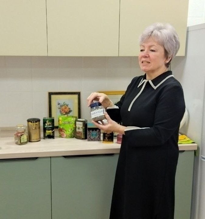 3c_A0hyvtrdwSt0ecee3Kc_L5uyJ4UpYnzYL-S5Hf7Rz3ZKdwmqfadcMk6F8HNQDRyoxcuoXRwjeeKlx6SMROh3m