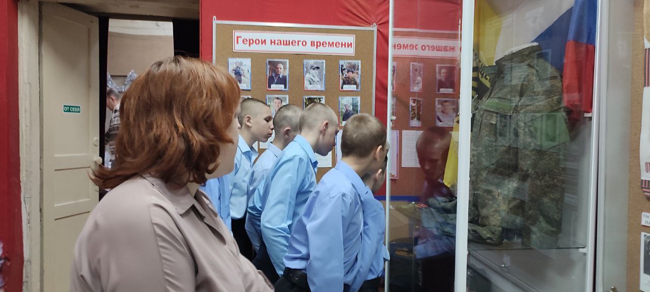 3d6ad054-fe6e-4db4-9cec-9a79f811d359