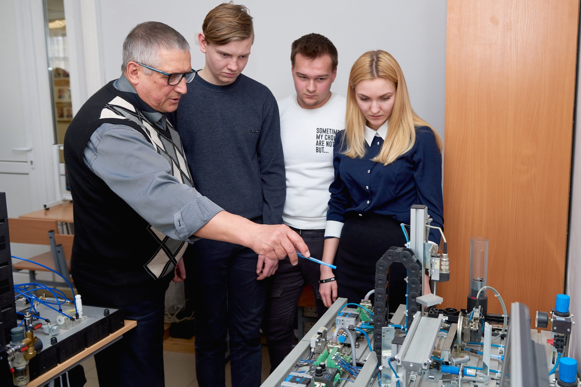 3df35ffb3be978f3577e_2000x