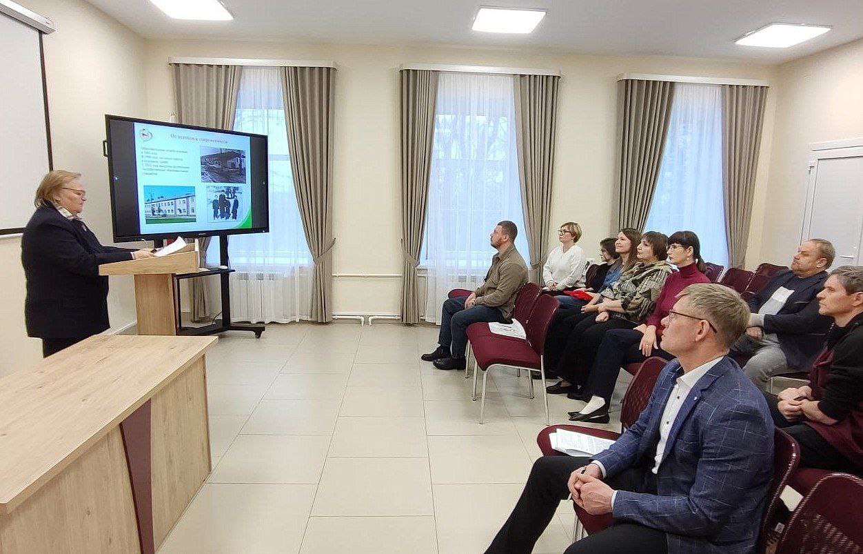 3eb02a8f-1c1f-4492-9a1b-932984bc0baa