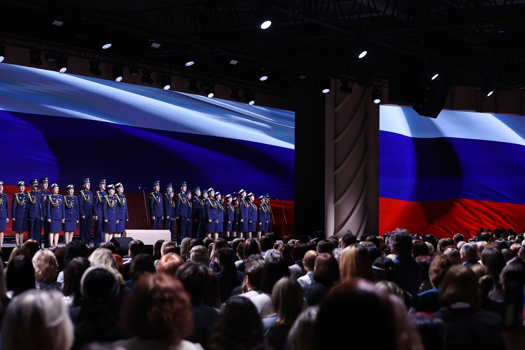 44a0fb09c7ef57b9a7e7_2000x