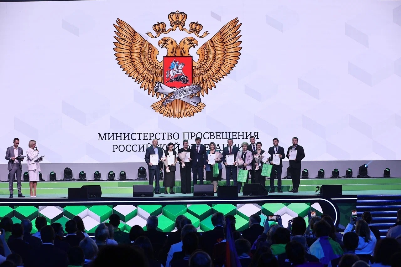 44b55aa5b860ee8e1c2f_2000x