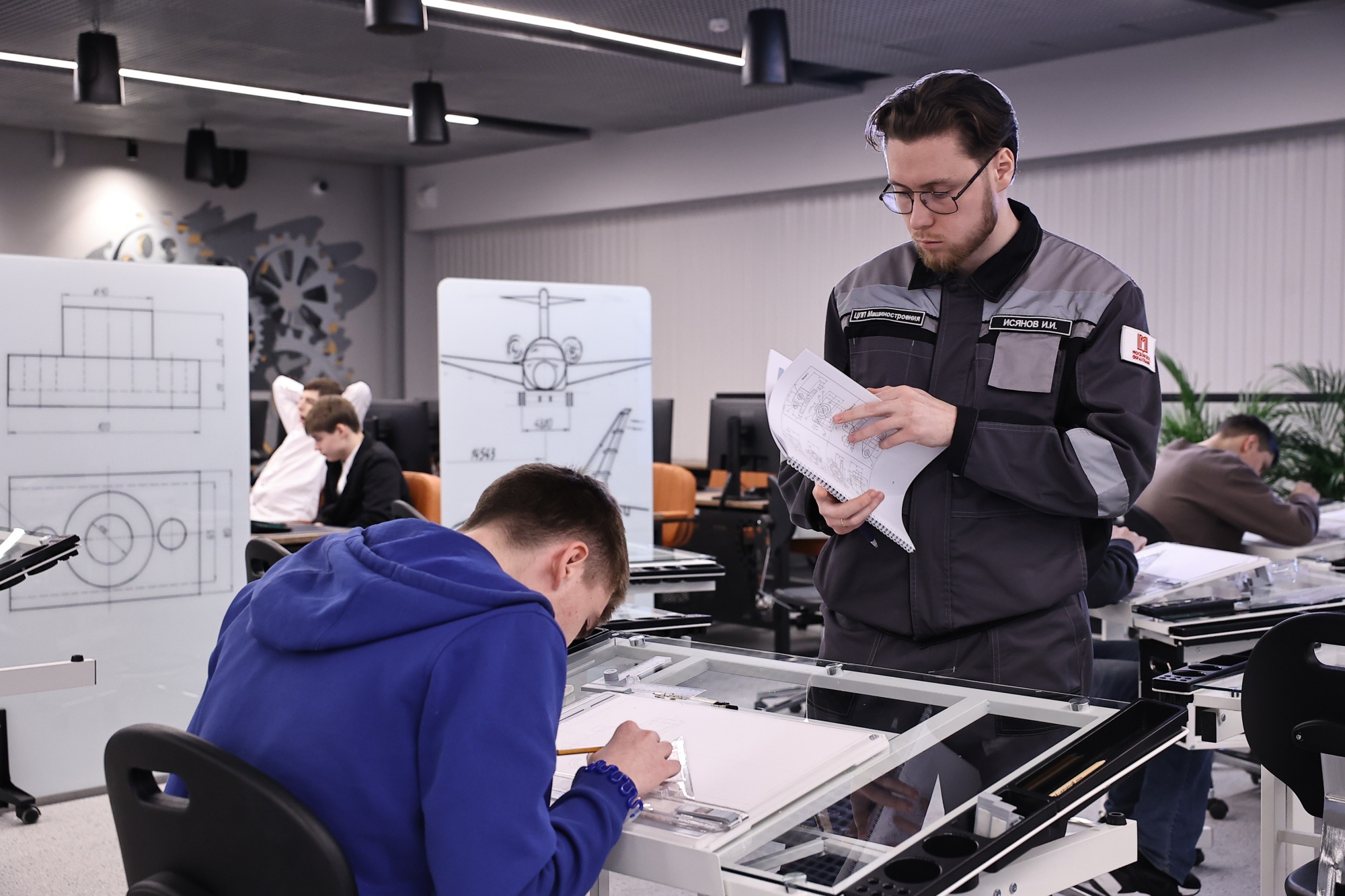 497c2b01b6e1ae5663f2_2000x