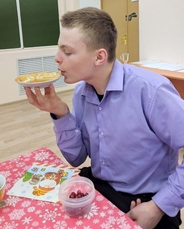 Путешествие-дегустация по чайной карте России: от самовара до горных склонов