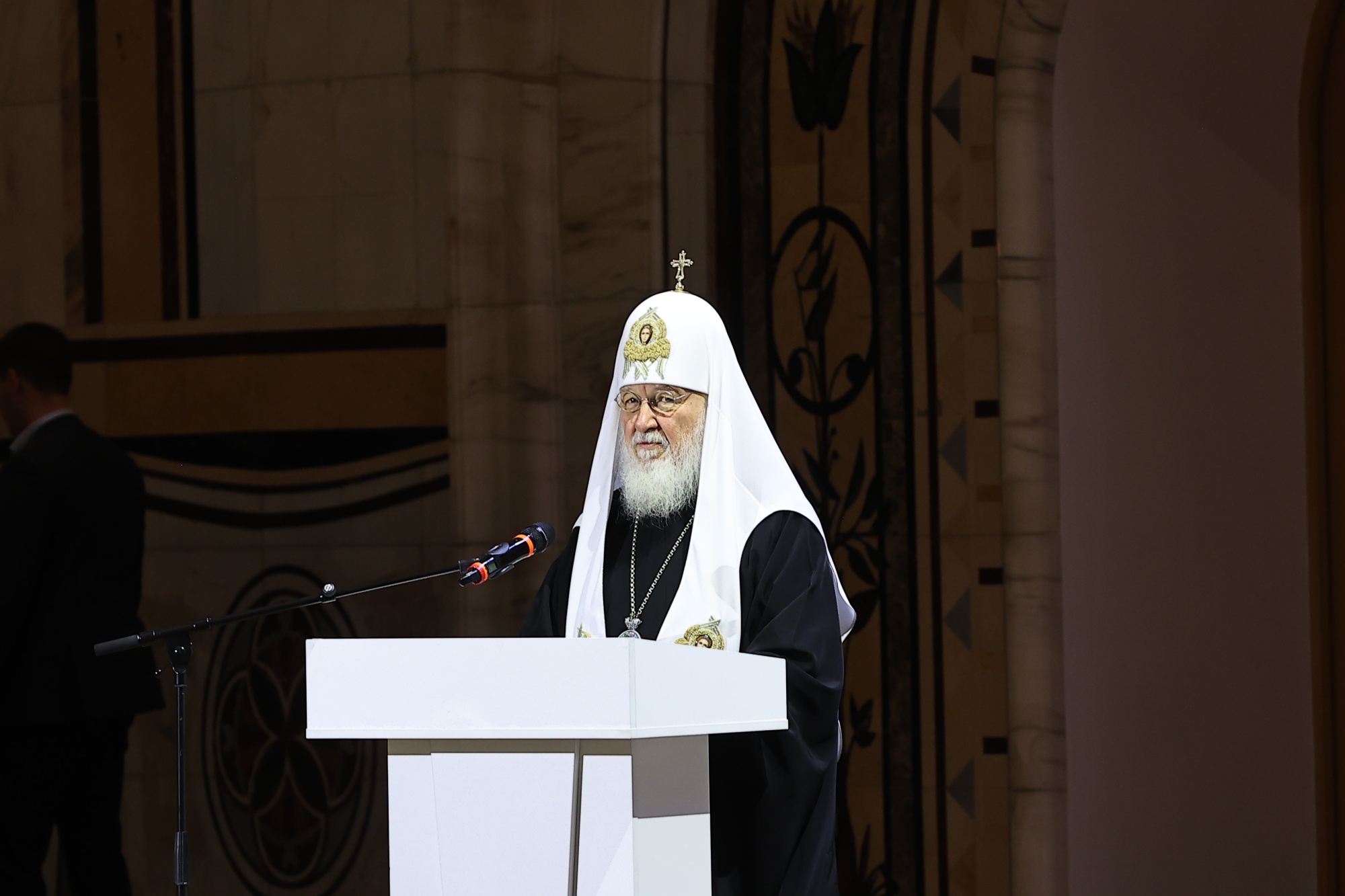 4b19688e399dc9abdc7b_2000x