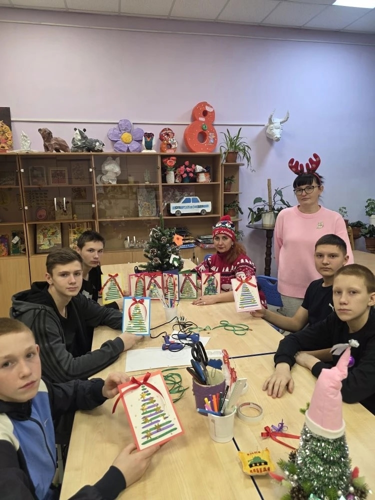 4c9p1FBAJY4yBVUPA4O6qSKHpgpwvp_GlMbvTW0WD5HoTfnYNuqsZdc7iBByZZgVYeWxulxGAxYuOVNjmP64DpSH