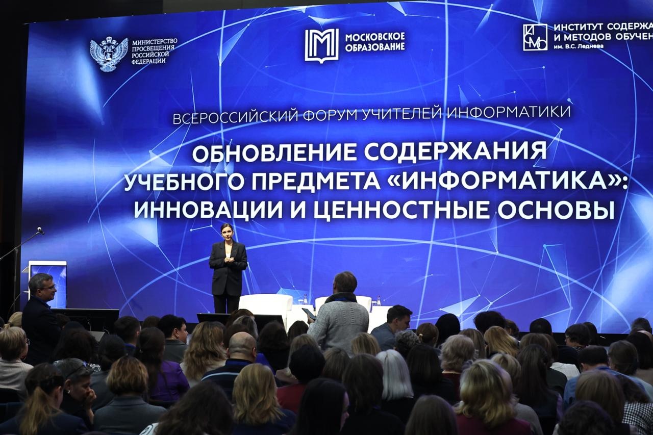 4e5176a2e39bcce8e0b8_2000x