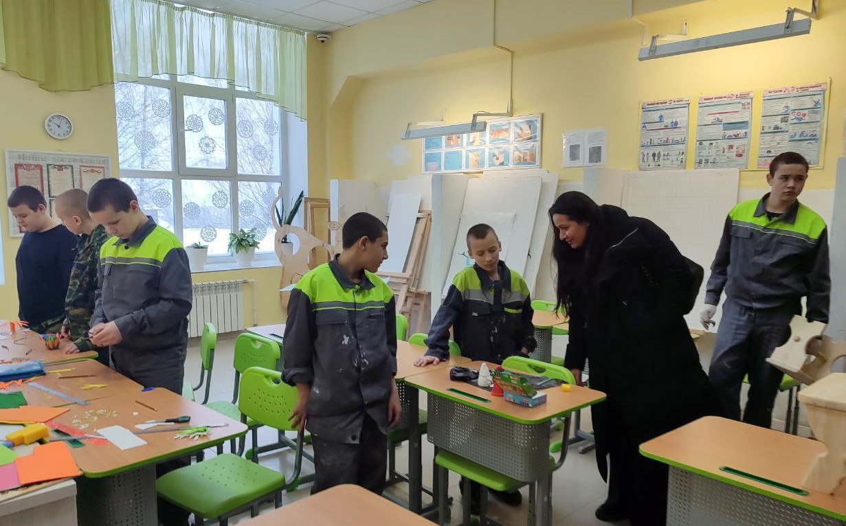 4e8ff625-0816-4016-bcc0-a3f1ad359650