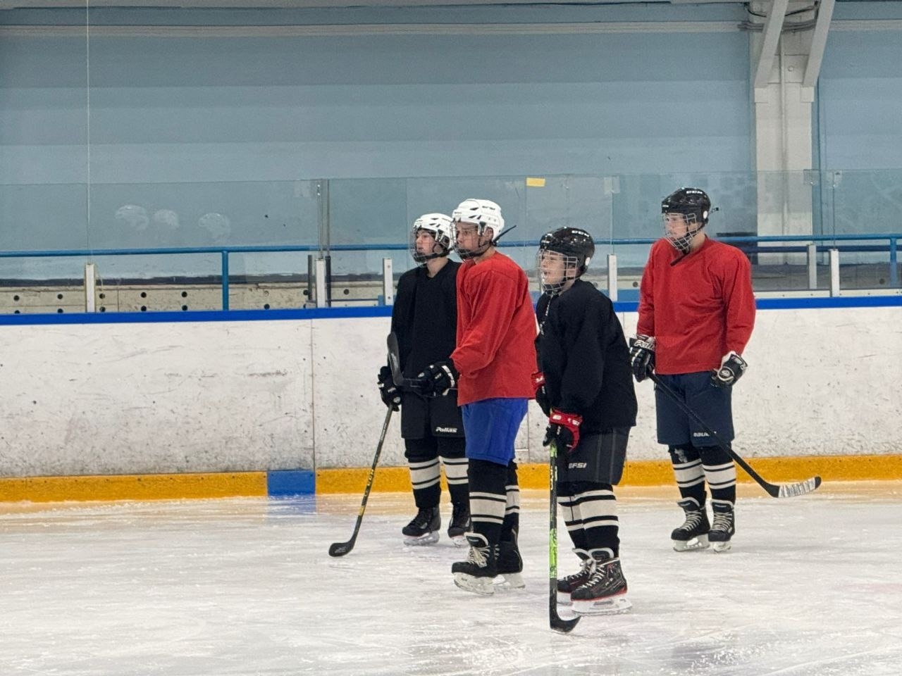 4lu7fGkS9-OB2HG1jM3wIk6fKy5mP8f2pTAt3UtwBwxQT-m67hf0OlKQb31iZG4UO0rWRdxp1jSHuP8jiJbHxHUq