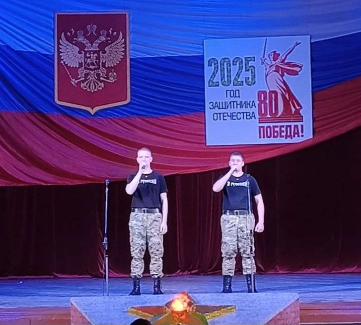 527fb56f-7f8d-45a3-b275-bc7a26c93434