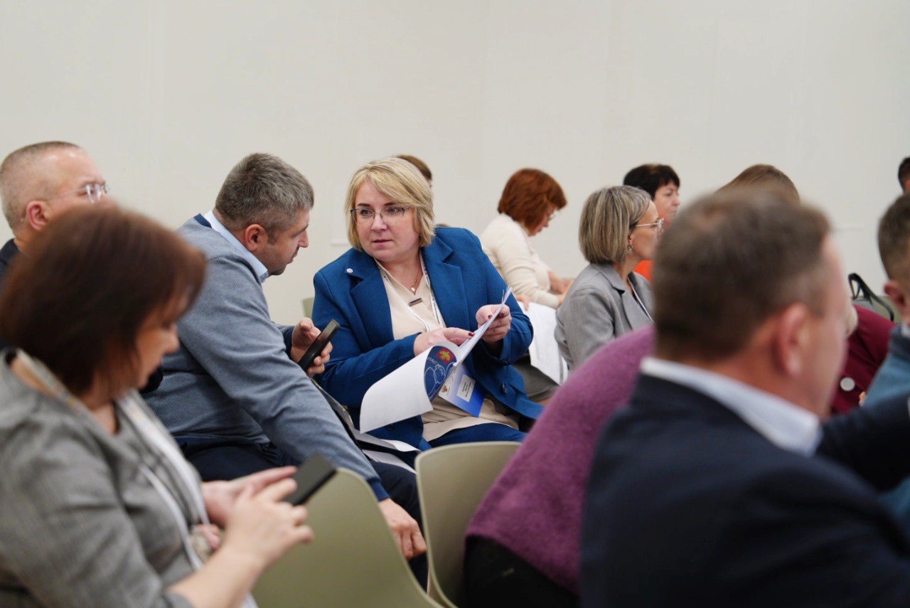 52d67fe3fe31bc480d1c_2000x