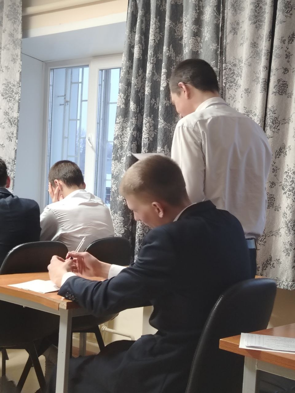 5HzE05WPtvuvnaTazlqDZ90JWbgdBh5UbZB39GeWFxPsbjy1GeB-yCKTr3ko-x7kHHTVPS9BbXeby7yUEGJKYVi9