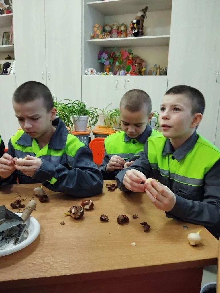 5OSdN-gD1g8Xbzv6TcHcjSOx0x4XL5VWJnOjWXZHG9XHSXVL5xfah8G9O9o-cwxbfIjEFzFAlNH-dCFAWzwXHaXg