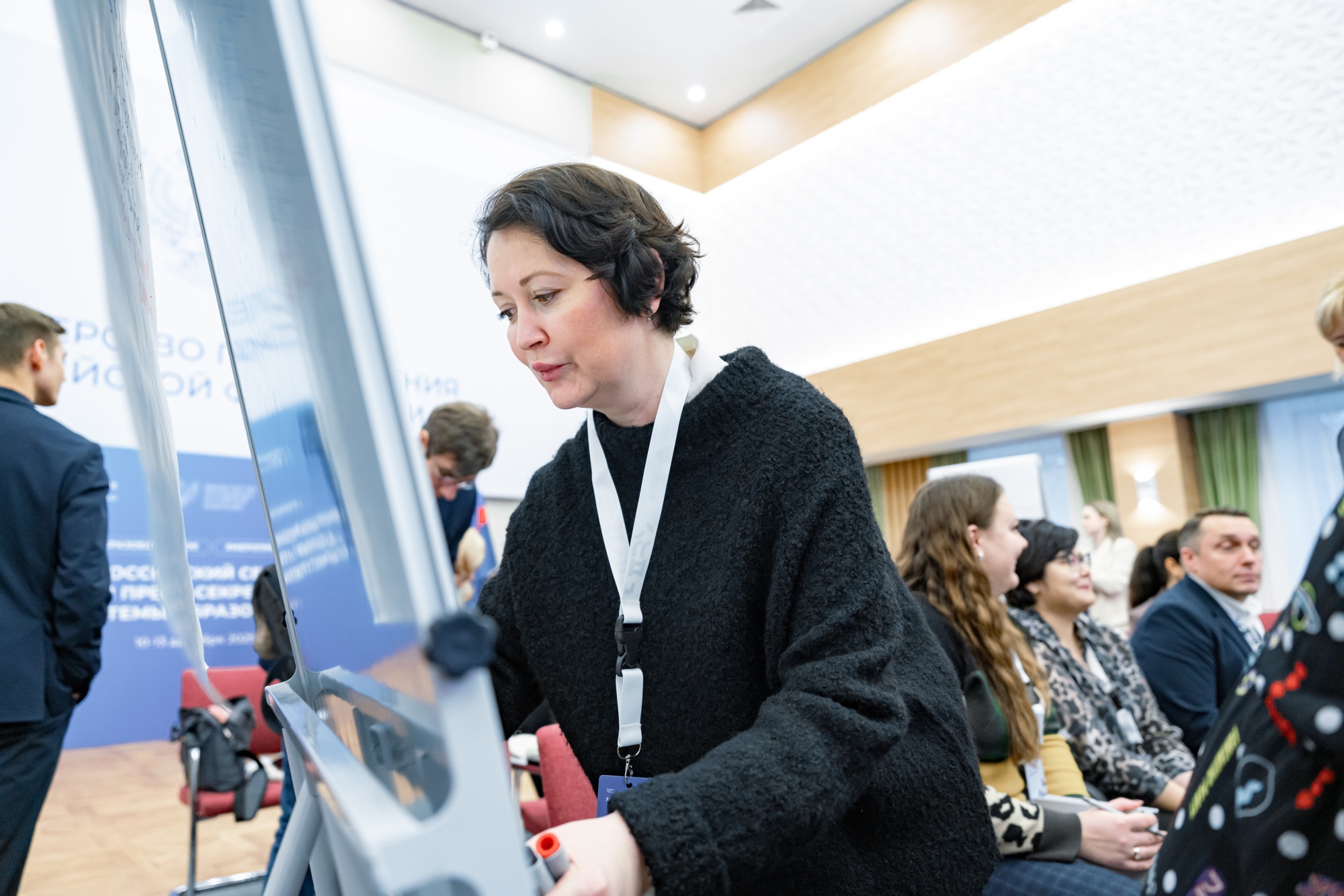 5ca59666a6cce4ade5d5_2000x