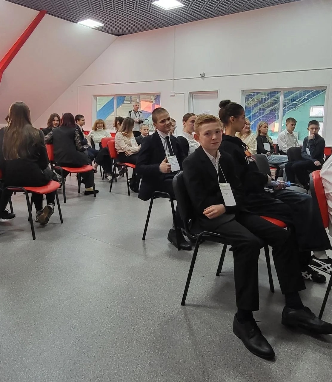 5wAWLPPiUJn3ZS6OdEghA2w-kpw4F0MJn3BRsaZL1-xo2Eqyx9rWxovZRU1nsku2RTo9m5Obg38BHioM1pLh-Q_t