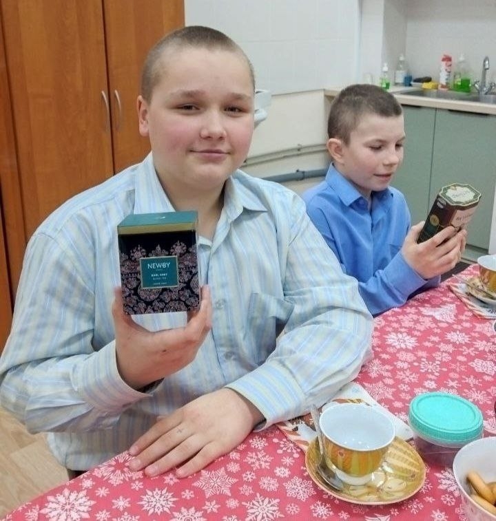 5xSuQPC_W4TmjBGGy9tw3Tkv2AbaxHJ94jPJHkZXMjzROS4ZTA418ar1BrHi76CBULHYS5OpVz3djwVolSbVP_j-