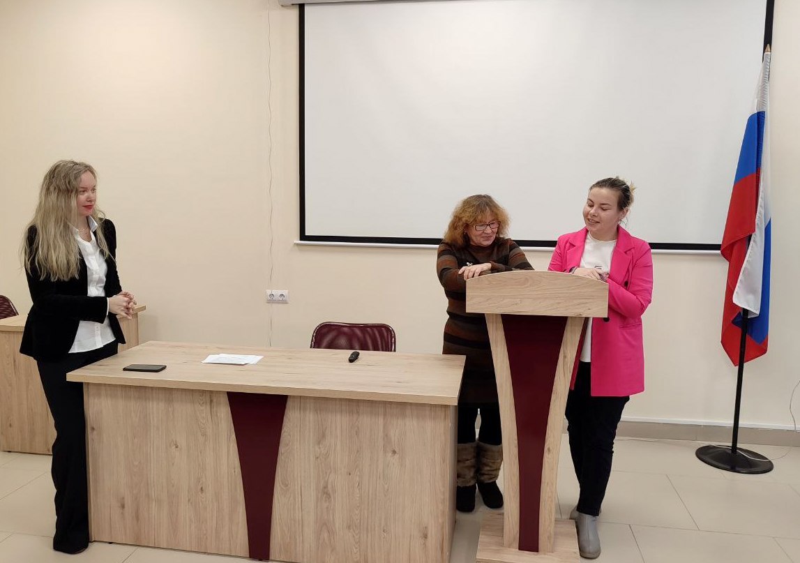 61a8b8c9-f1af-4bb8-87dd-e7ff5e31613f